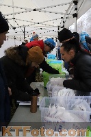 Photo 4289273