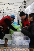 Photo 4289274