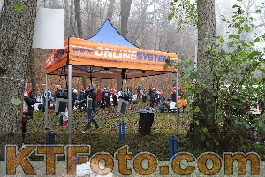 Photo 4289275