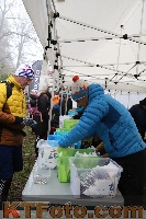 Photo 4289277