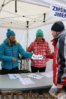 Photo 4289280