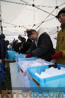 Photo 4289282