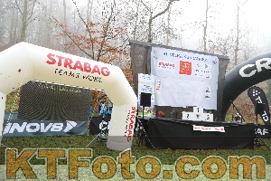 Photo 4289284