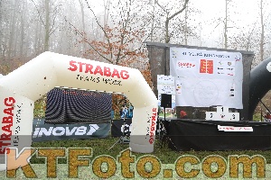 Photo 4289285