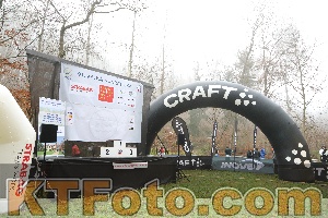Photo 4289286