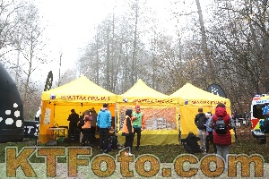 Photo 4289287
