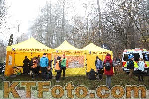 Photo 4289288