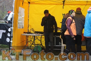Photo 4289289