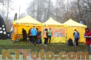 Photo 4289290
