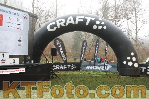 Photo 4289291