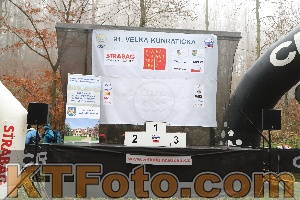 Photo 4289292