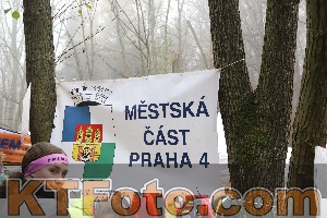 Photo 4289294