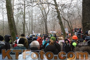 Photo 4289298