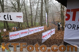 Photo 4289299