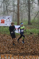 Photo 4289377