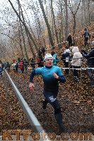 Photo 4289382