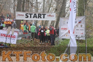 Photo 4289474
