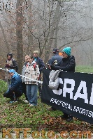 Foto 4289480