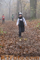 Photo 4291645