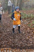 Photo 4291674