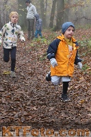 Photo 4291675