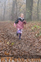Foto 4291758