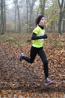 Foto 4291910