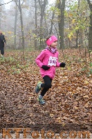 Foto 4291972