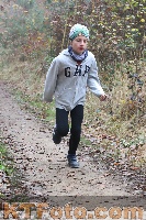 Foto 4292396