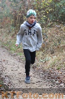 Foto 4292397
