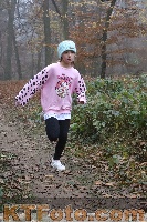 Foto 4293470