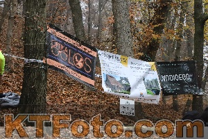 Foto 4293471