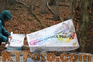 Foto 4293472