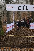 Foto 4293473