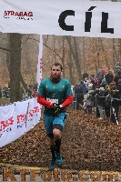 Foto 4293532