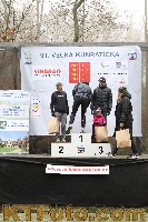Photo 4293663