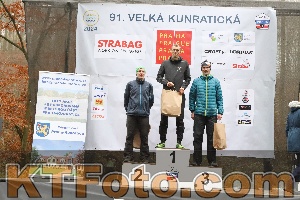 Photo 4293669