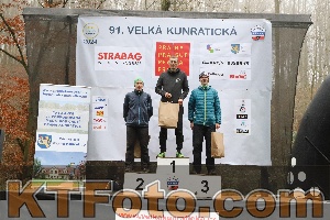 Photo 4293670