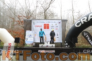 Photo 4293671