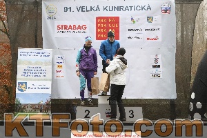 Photo 4293672