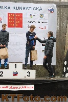 Photo 4293675