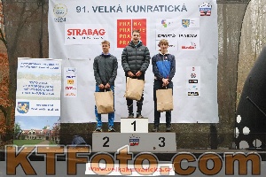 Photo 4293677