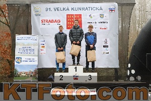 Photo 4293678