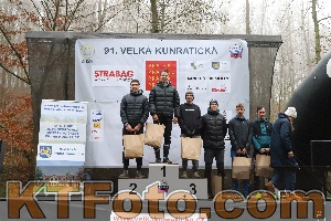 Photo 4293679