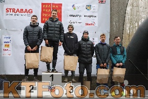 Photo 4293680