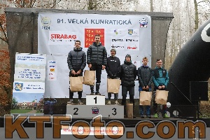 Photo 4293681