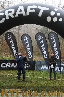 Foto 4293686