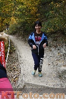 Photo 2564677