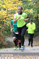 Photo 2567229