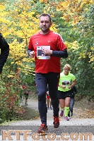 Photo 2567413